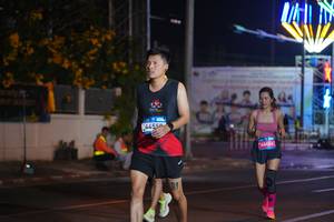 BIB: 
                            <button type="button" onclick="openModal(24416837)" class="btn btn-primary btn-sm float-right btn-popup" data-toggle="modal" data-target=".modal-high-quality">
                        <i class="fas fa-shopping-cart"></i> Add to Cart
                    </button>
                                            <button type="button" onclick="isThisMe(24416837, true)" class="btn btn-success btn-sm float-right btn-popup btn-isme hidden" data-toggle="tooltip" data-placement="bottom" title="นี่คือรูปของคุณใช่ไหม คลิกที่นี่เพื่อเอาเข้าอัลบั้ม">
                        <i class="fas fa-plus"></i> Add to album
                    </button>
                    <button type="button" onclick="isThisMe(24416837, false)" class="btn btn-warning btn-sm float-right btn-popup btn-isnotme hidden">
                        <i class="fas fa-ban"></i> Remove from album
                    </button>